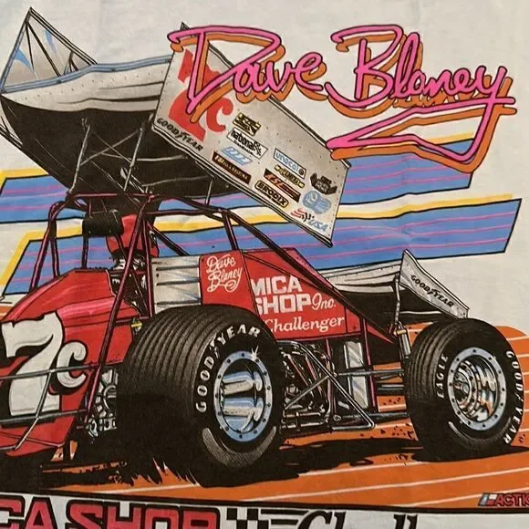 Istolemyboyfriend Cropped Tank NewOS - Picture 2 of 4